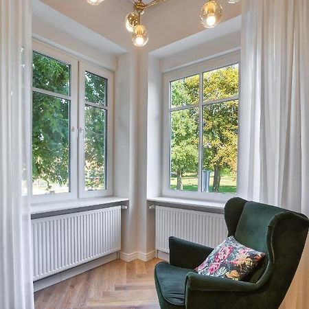 Apartman Otokar Osijek Ngoại thất bức ảnh