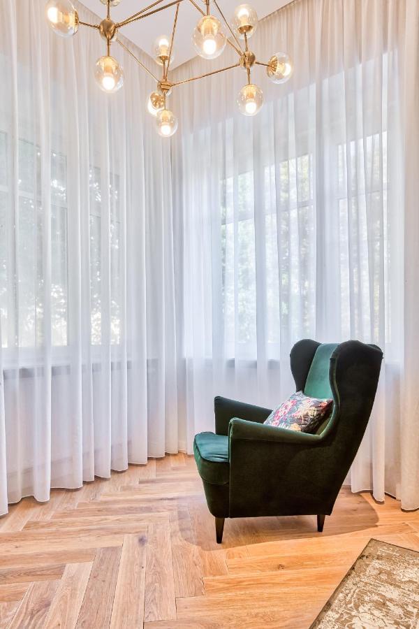Apartman Otokar Osijek Ngoại thất bức ảnh