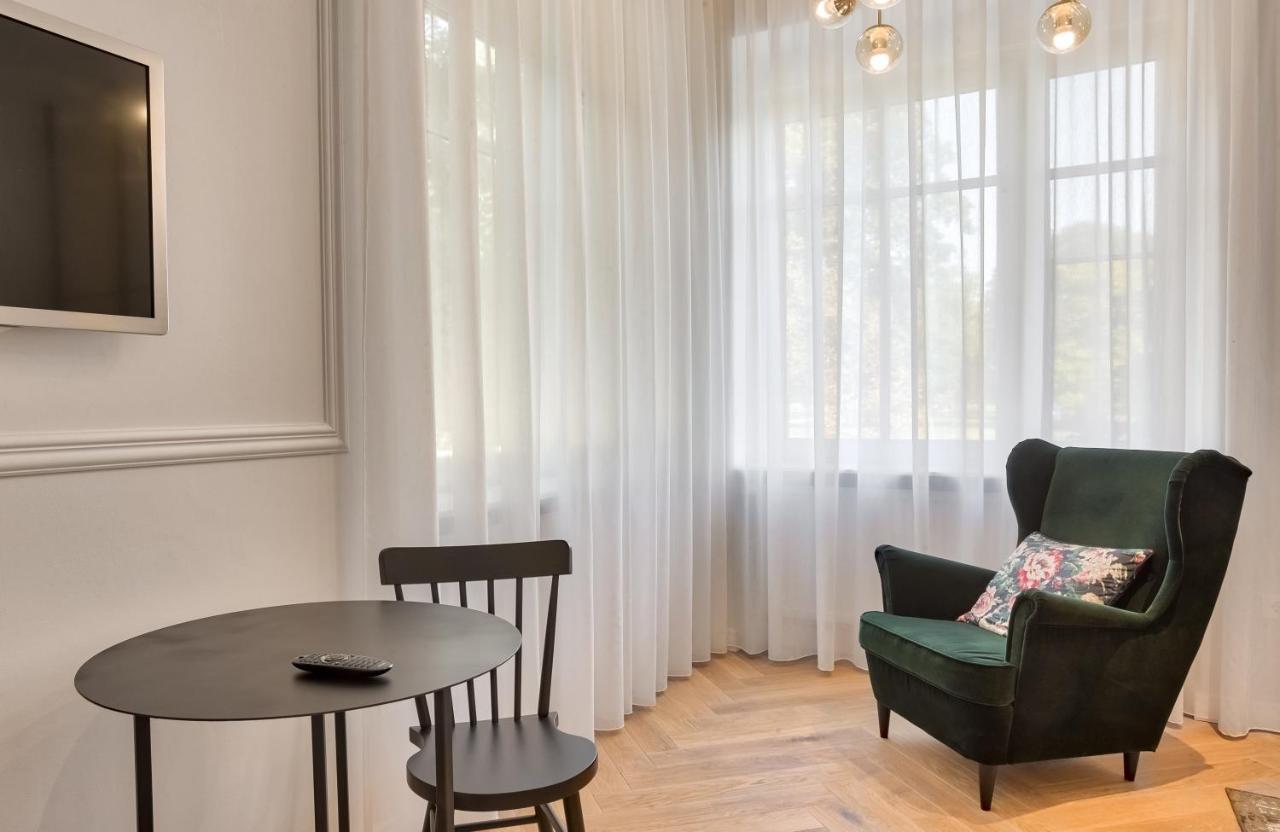 Apartman Otokar Osijek Ngoại thất bức ảnh