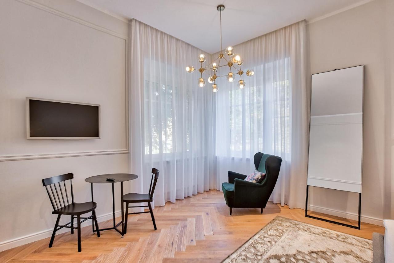 Apartman Otokar Osijek Ngoại thất bức ảnh
