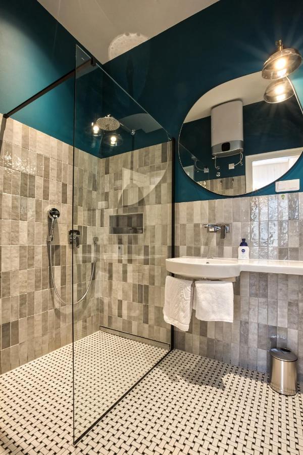 Apartman Otokar Osijek Ngoại thất bức ảnh