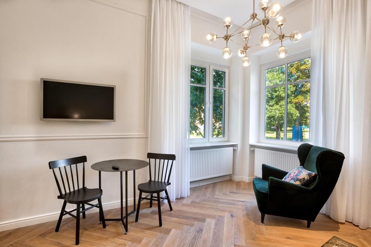 Apartman Otokar Osijek Ngoại thất bức ảnh